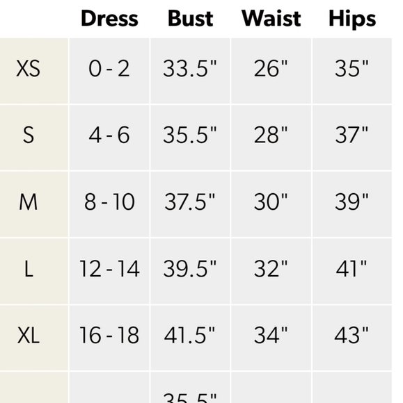 GOURGUES‎ DRESS - Picture 2 of 12